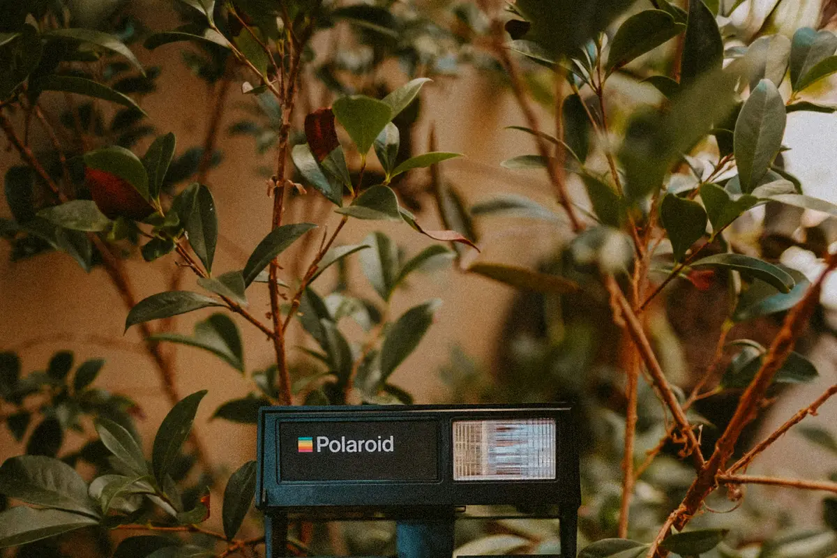 Awaria zasilania w poznańskim węźle – co poszło nie tak?