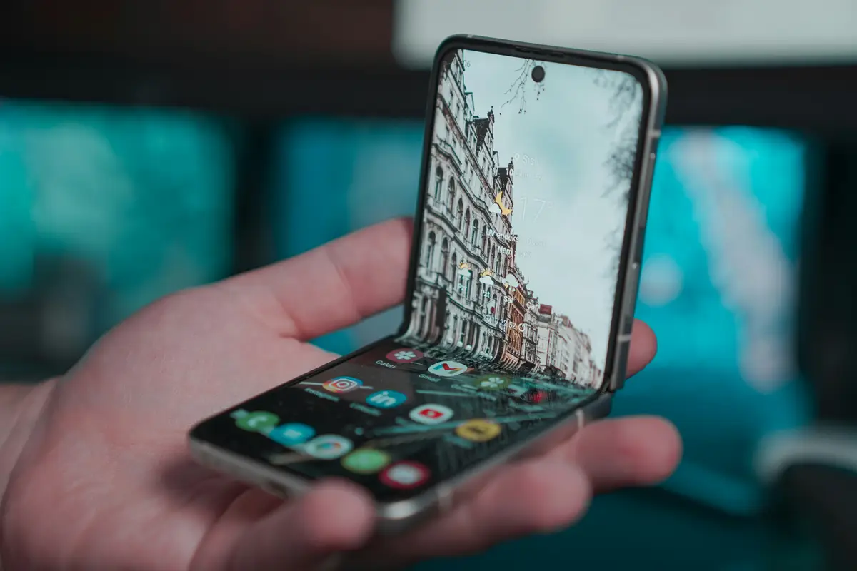 Skrócenie czasu ładowania strony z 4.2s do 1.4s dla portalu