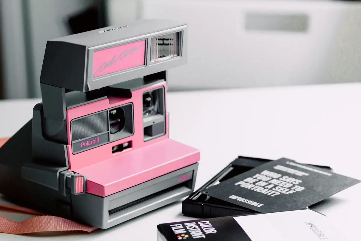Wnioski końcowe i rekomendacje
